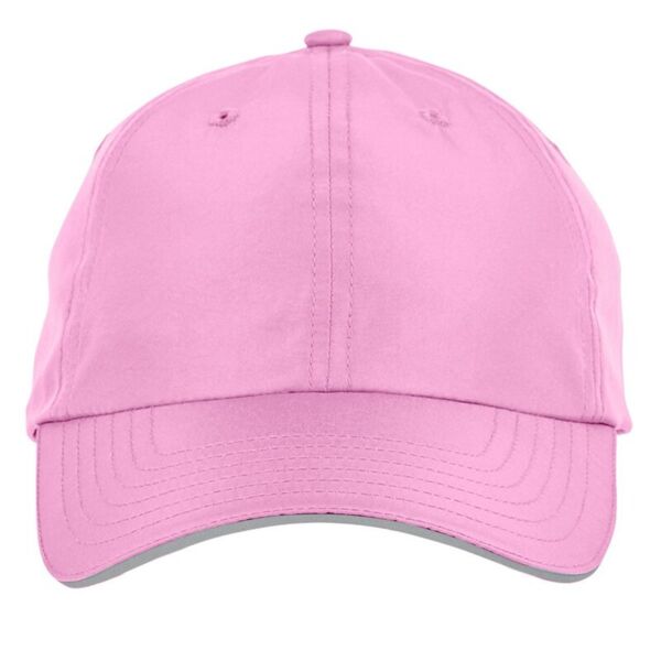 Pitch Performance Cap Thumbnail