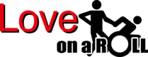 loveonaroll