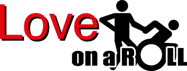loveonaroll