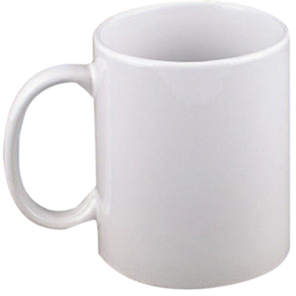 15oz Coffee Mug Thumbnail