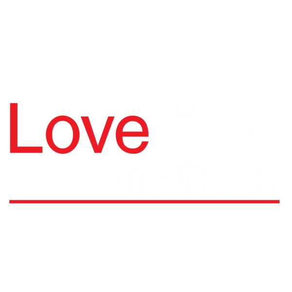 Love on a Roll logo 2021 11 in wideDTG Thumbnail