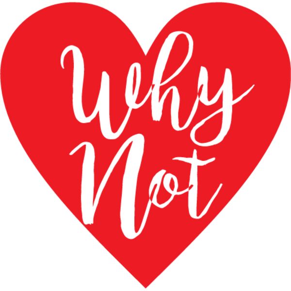 Why Not Love 3 Thumbnail